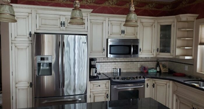 Affordable Renovations - Contractor, Construction, Remodeling