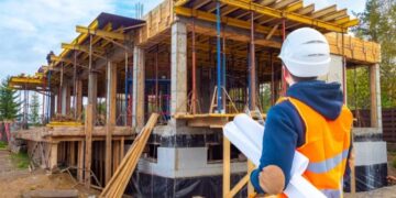 ECO General Contractors - Commercial Contractor Near You