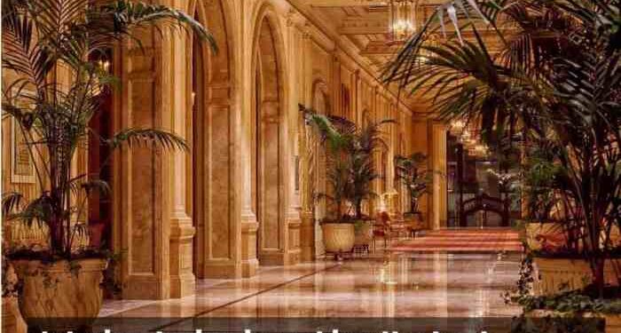 120 Interior Design Quotes to Get Inspired - KHAMES