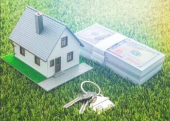 Mejores Consejos Clave para Vender tu Casa más Rápido