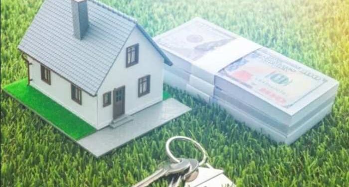 Mejores Consejos Clave para Vender tu Casa más Rápido