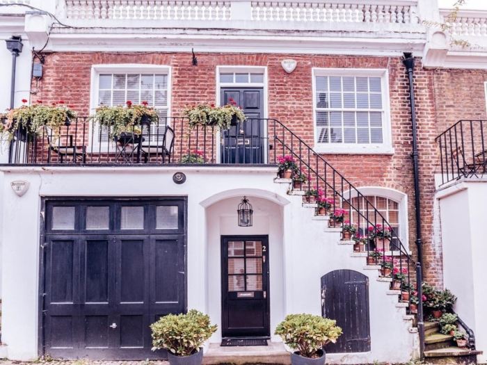 9 Ways To Transform The Exterior Of Your Home — Love Renovate 9 Ways To Transform The Exterior Of Your Home — Love Renovate