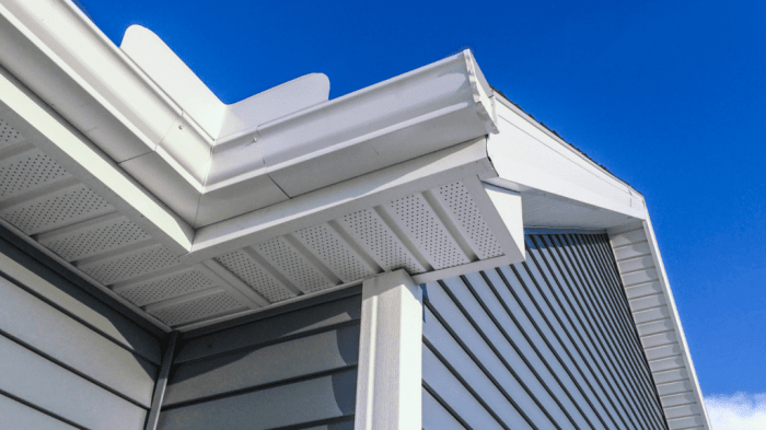 Skyguard Roofing And Siding - Radius Media Solution Skyguard Roofing And Siding - Radius Media Solution