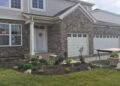 Discover the Beauty and Durability of Stone Siding - Security-Luebke ...