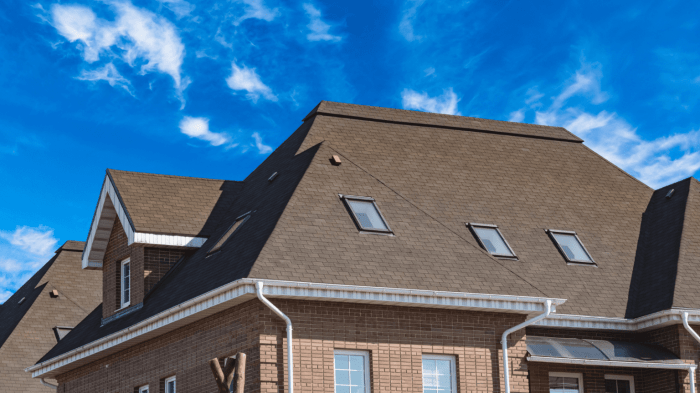 Roofing • Siding • Gutters | SkyGuard Home Roofing • Siding • Gutters | SkyGuard Home