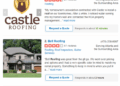How More Reviews Can Mean More Contracts For Roofing Companies