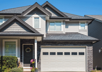 How an Attractive Roof Can Increase the Value of Your Home - Michigan’s ...